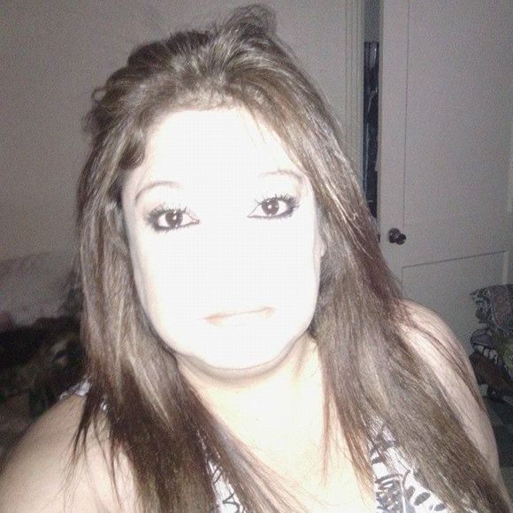 Meet your Posher, Anna - Picture 1 of 1